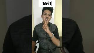 content writing tips for beginners #contentwriting #digitalmarketing #contentwritingtools #shorts