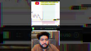 Live Forex News Trade #forextrading #forex #newstrading