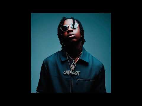 [FREE] Polo G Type Beat - "2gether" | Guitar Type Beat