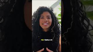 The Hidden Code of 9: A Biblical Secret to Consciousness?