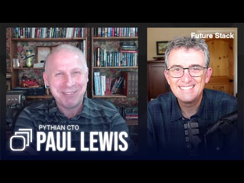 STOP Building Custom AI! Why CTOs Must Slow Down & Master Embedded AI
