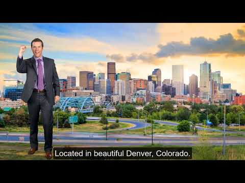 Denver NEO video