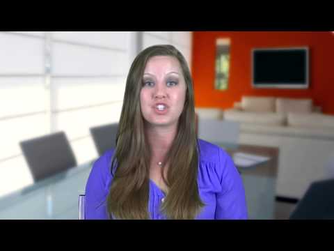 .NET/C# Application Developer - Fort Worth, TX