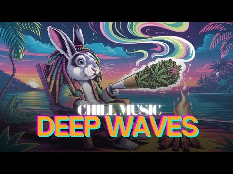 Spiritual Dub Reggae | Analog Echo, Conscious Riddims, & Ital Bass