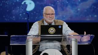 Rick Joyner | Prophets as Builders | Advanced Prophetic 8-12-2022