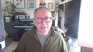 Why Do Songs Have Lots of Writers?