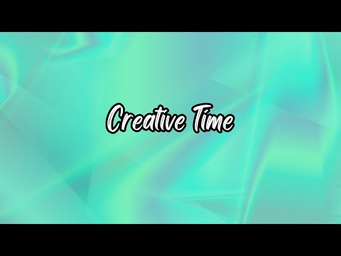 Creative Time