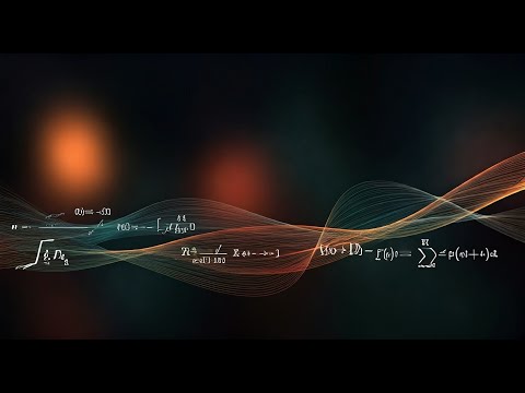 11. Optimization Techniques Explained | Back Propagation Simplified