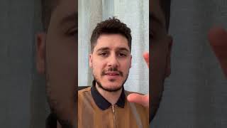 Camera Control? MY thoughts #androidtips #androidtech #iphone16 #likeandsubscribe