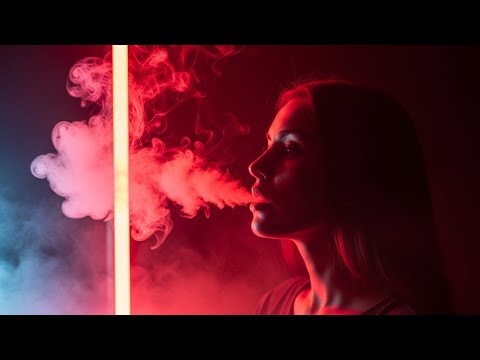 BEST OF DEEP HOUSE [2025] 🔥Relaxing Deep House & Nu Disco Mix
