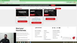 9 Cloud Computing Security Best Practices,cyber security in cloud computing