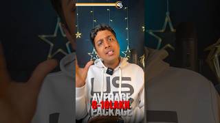 Thapar University🔥|Top b.tech private college🤔#jee #iit #jee2024 #thaparuniversity