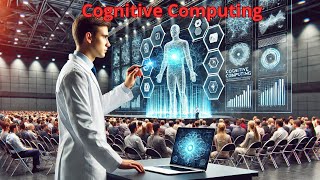 Cognitive Computing: Simulating Human Thought