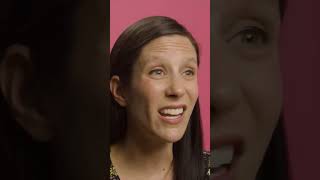 New Year New You? Try Improv! #NewYearNewMe #Improv #shorts  #comedy