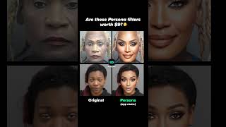Elevate Your Photos with Quick and Simple Editing Techniques on TikTok