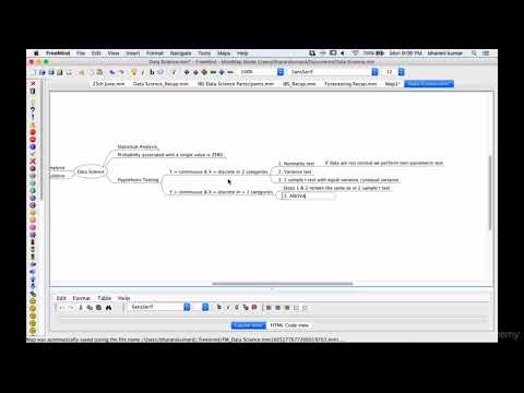 045-recap-hypothesis-testing.mp4