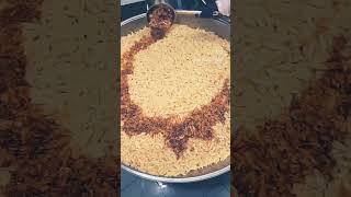 #kitchenadventure #viral #food