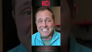 🔥 The Secret to Real Confidence