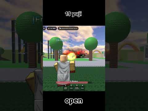 yuji from  temu |game classic arena|