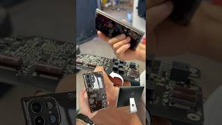 Circuitry Reinvented: From Apple hardware to Samsung armor