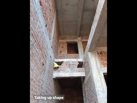 Residence l 300 sq yards l #Mohali #shorts #architect #interiordesign #homedecor #homedesign #punjab