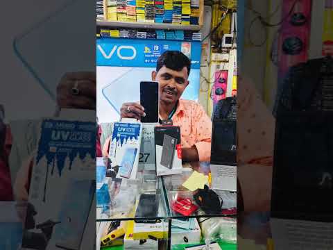 SPIN TO WIN 10 PRIZE