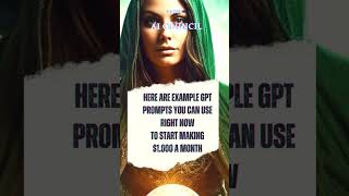 Discover how Tech Innovators' GPT-4 solutions can enhance your data privacy and secur...