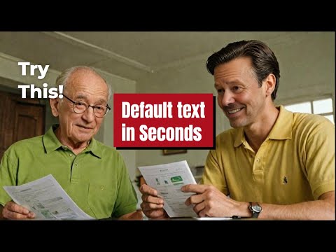 Change Case in SECONDS with These Secret Formatting Tips?