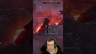🤦‍♂️ | #a_maineiac on #Twitch and #Kickstreaming