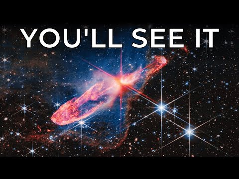 This Star May Explode in Your Lifetime... Fall Asleep to the Mystery of Betelgeuse