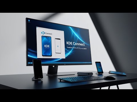 Don't use the Windows phone sh2t. The most amazing program for phone PC synchronization(Kde connect)
