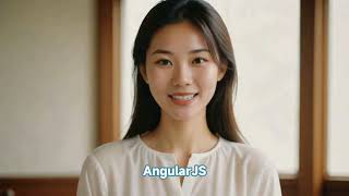 Introduction to Software Development