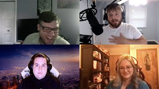 Tech Elevator Coding Bootcamp Review (.NET)