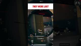 THAT FLANK WAS DEVIOUS🤣 #deltaforce #deltaforcecreator #deltaforcegame