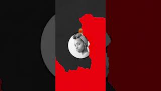 A Simple Blur Gradient Photo Effect Tutorial l Photoshop Tutorial #2024 #gradienteffect #graphics