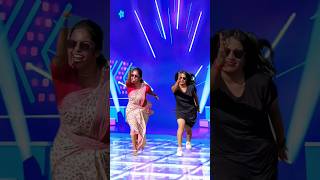 viral song pe unic dance steps 💃💯#dance #trendingnow