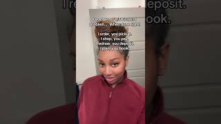 #Shorts #shortsfeed #fyp #trending #trend #tiktok #relatable