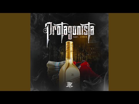 Protagonista
