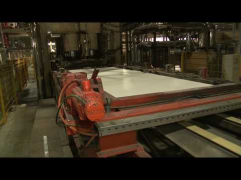 PG Bison: How we make MELAWOOD