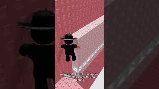 Apple’s new M5 MacBook flexes on Roblox lag 💀 #Roblox #Tech #Rant #Shorts #funny