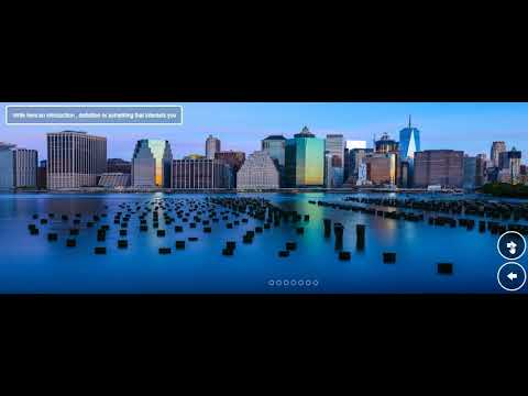 Image Slider With HTML , CSS & JAVASCRIPT (9)