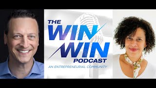 186 - Why Process Alignment is Crucial for your Business - Lisa Gonzalez