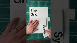 How Does The Grid System Work?