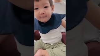 Singing along with the cohort