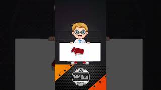 WHY TECH NEPAL /#Nepaltech #technicalview #technology #latestgadgets