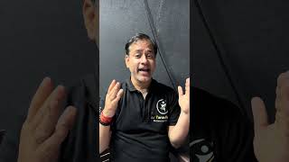 Important Topics of Ekanki Sanchay | ICSE Class 10 | @sirtarunrupani