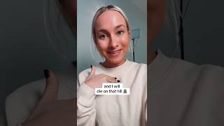 How to Calm Your Anxiety Before An Interview #careeradvice #interviewtips #jobsearch