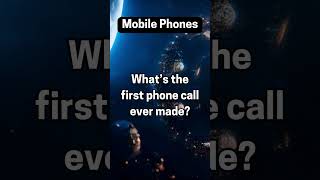 #FunTechFacts #TechnologyTrivia #techmindblown  #facts #technologicalwonders #techexploration #tech