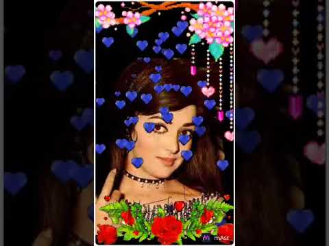 #shortvideo #tiktok