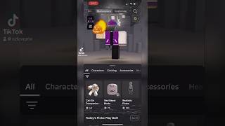 Delta on iOS is crazy ☠️ #deltaexecutor